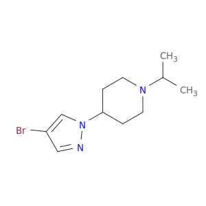 AI12741