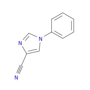 BA39655