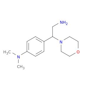 AO88518
