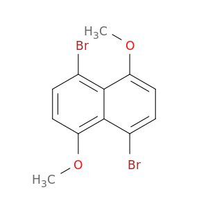 AC00337