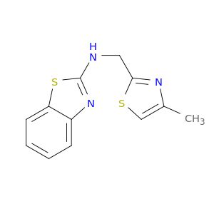 AW36023