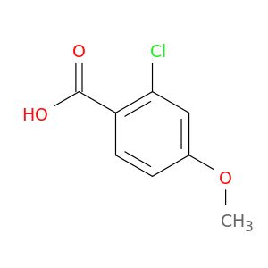 AB51271