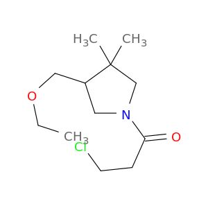 AU61960