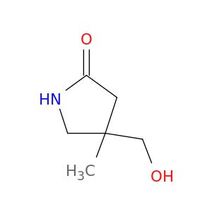 AO87185
