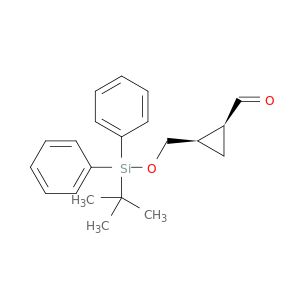AY09663