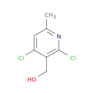 AF66983