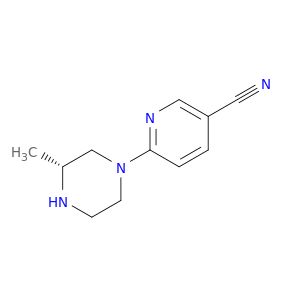 AD46424