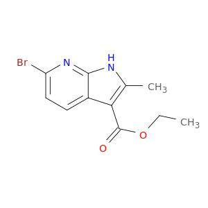 AF02322