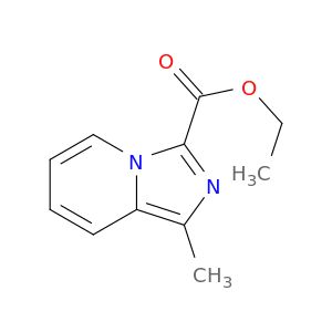 BA39255