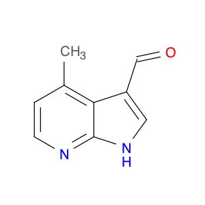 AR00DYU6