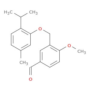 BA44861