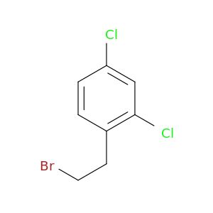 AB60194