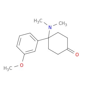 AI66899