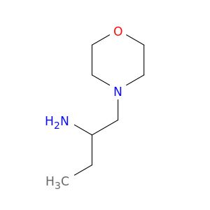AH50219