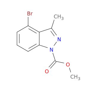BB59237