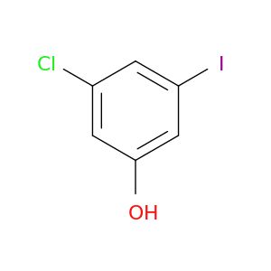 AD92985