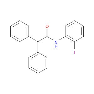 BM15603