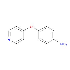 AD51145
