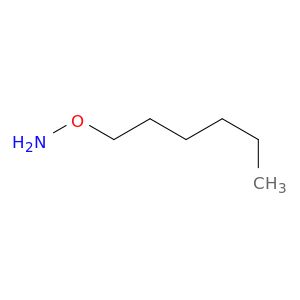 AG52925