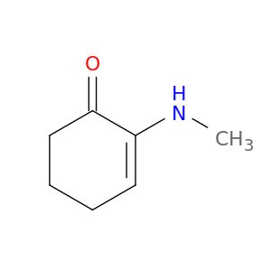 AX41697