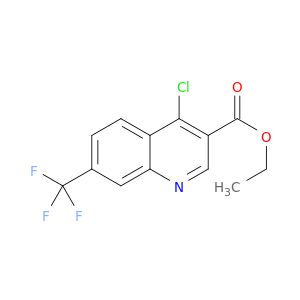 AF64737