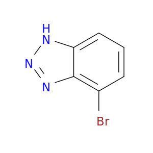 BA39120