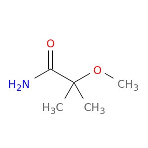 AD98404