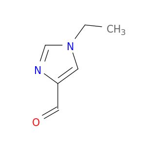 AC08339