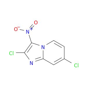 AY03205