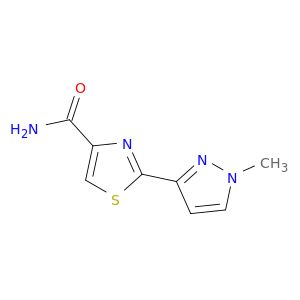 AW27326
