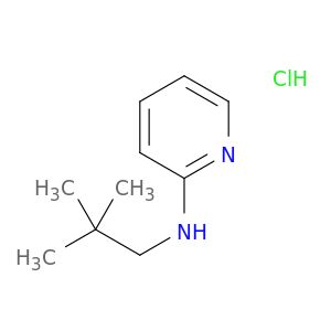AW42291