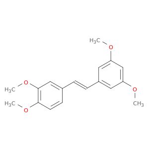 AD98884