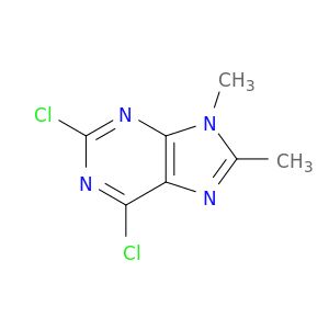 AI36459
