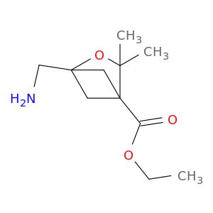 AY04711