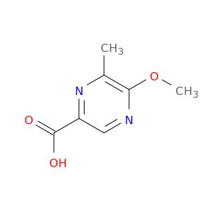 BA08192