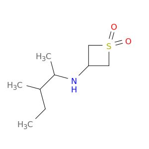 BH68437