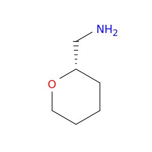 AV16958