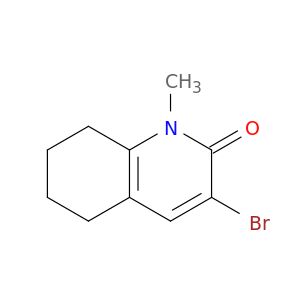 BM05031