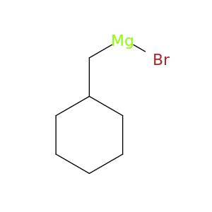 AF70312