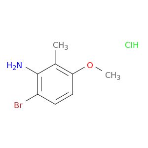 BL51540