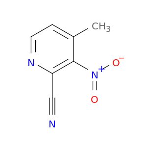 AY14274