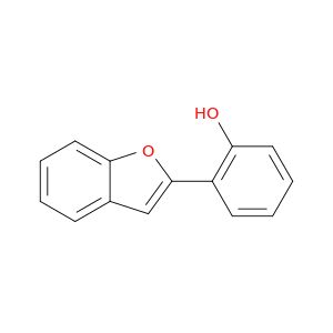 AD23673
