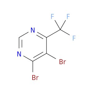 AH53149