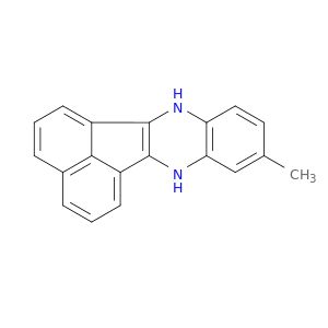 AD56492