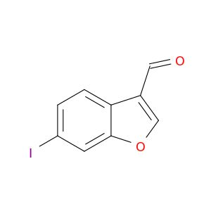 AX14445