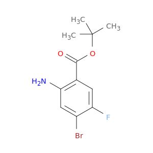 BN98000