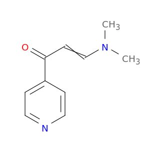 AH16053