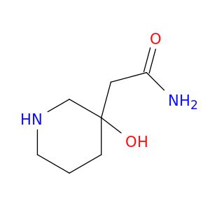 AW44969