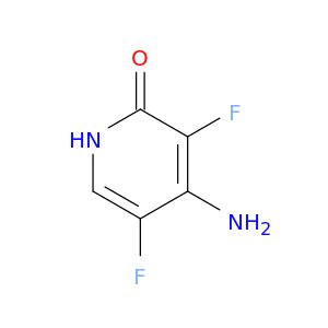 AE53375