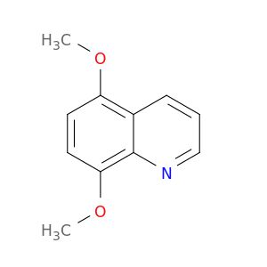 AG80551